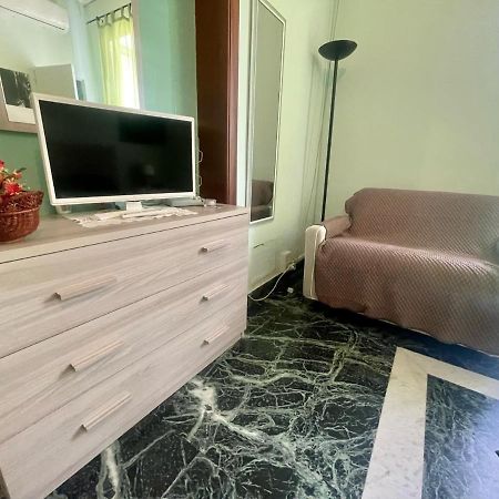 Maya'S Apartment Close To Ballaro Market And Central Station Παλέρμο Εξωτερικό φωτογραφία